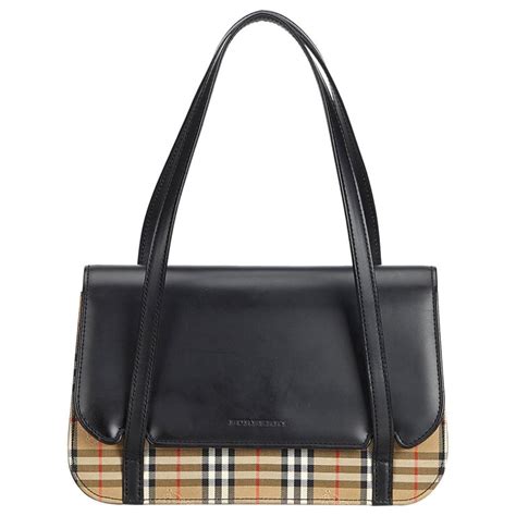 burberry bag buy online|authentic burberry bags on sale.